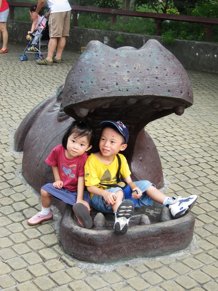 20250830-uww6g