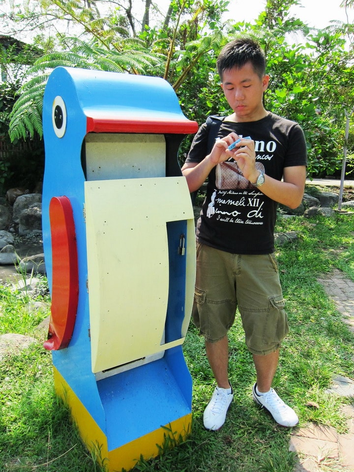 20250830-4fuuc