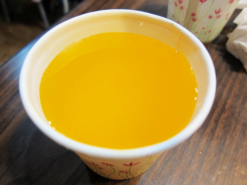 20250830-fcs9l