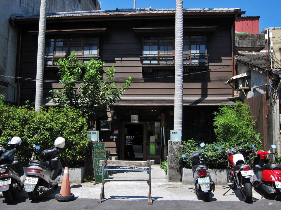 20250830-lu52p