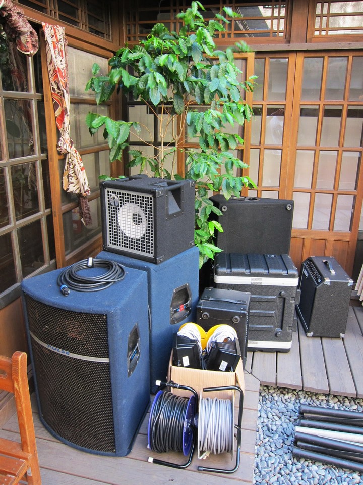 20250830-m8yd2