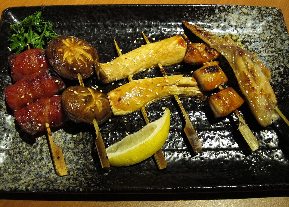 20250830-sxioa