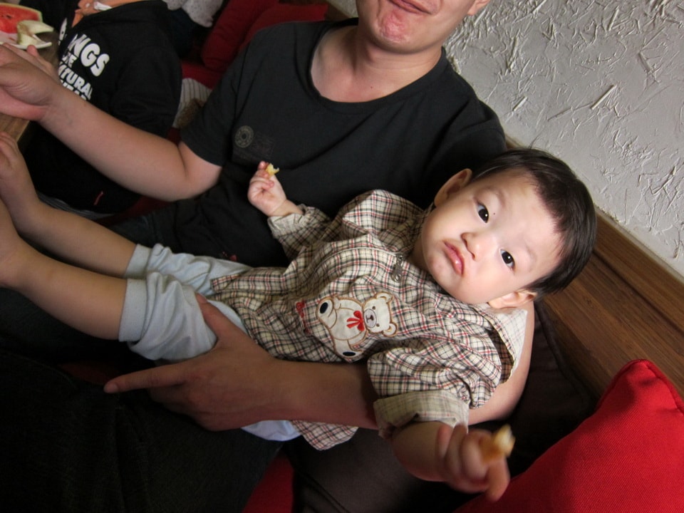 20250830-19ywh
