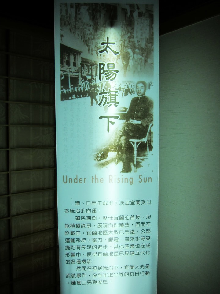 20250830-29nqy