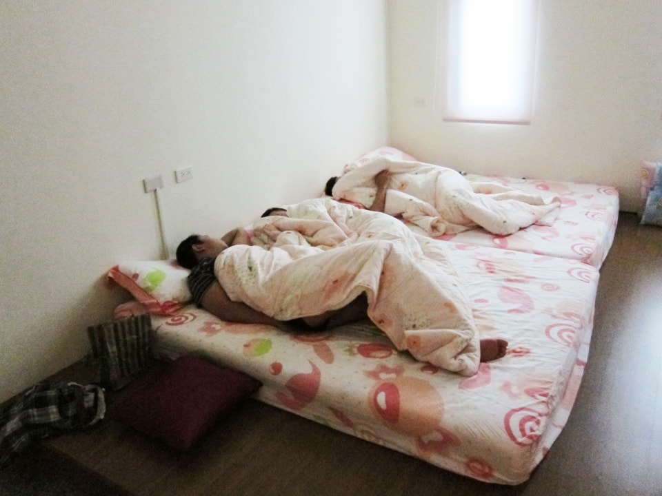 20250830-3hq1b