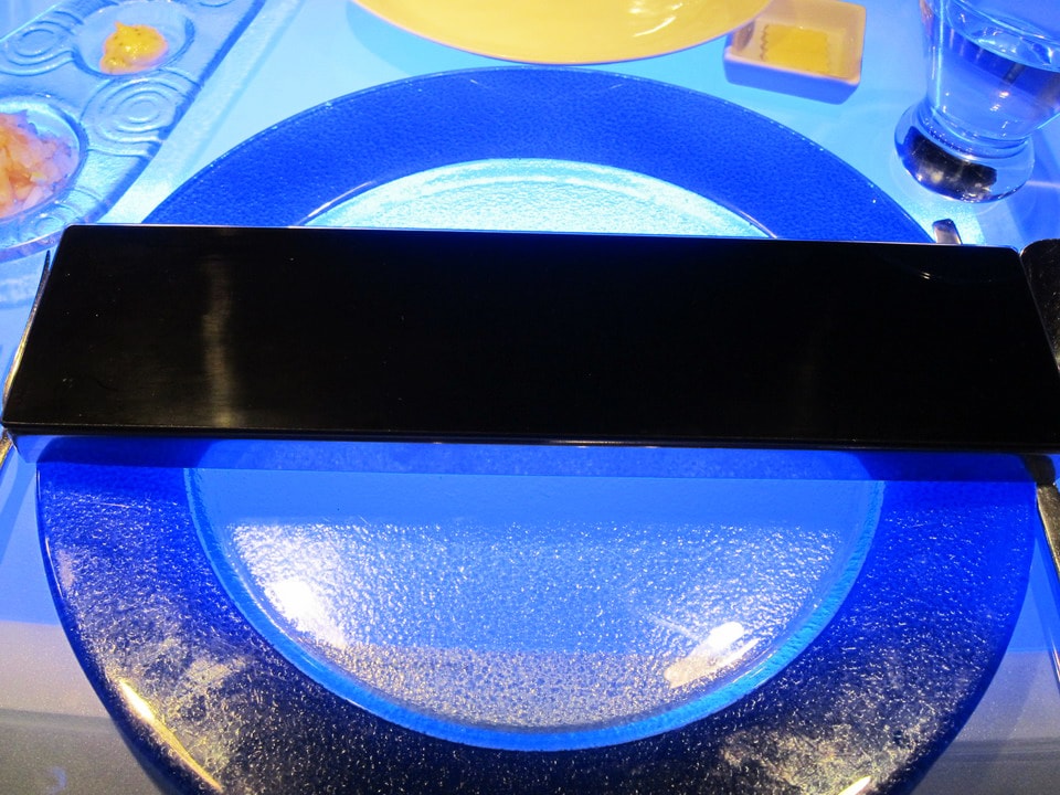 20250830-7gwsv