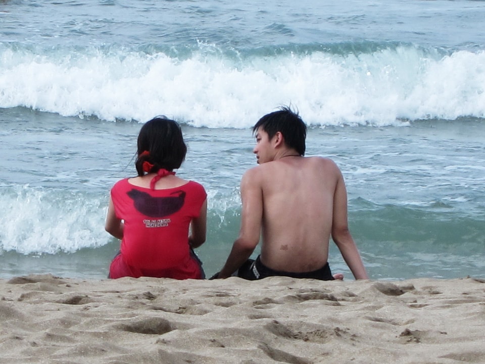 20250830-8a14g