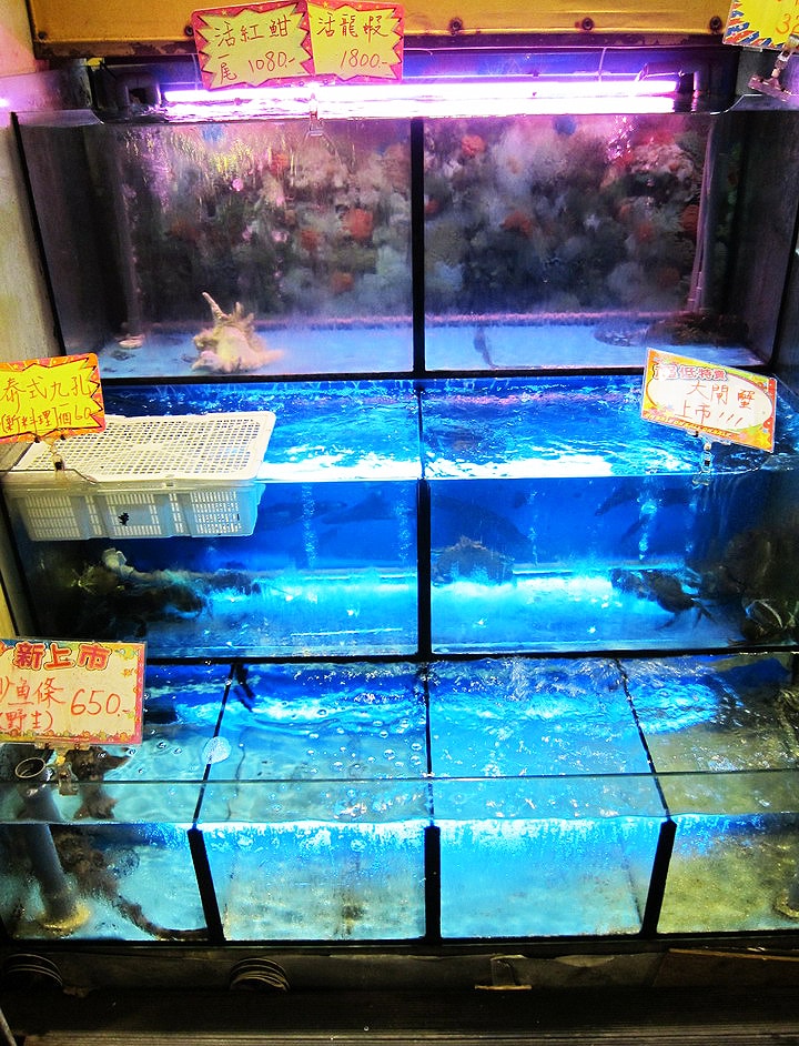 20250830-afs04