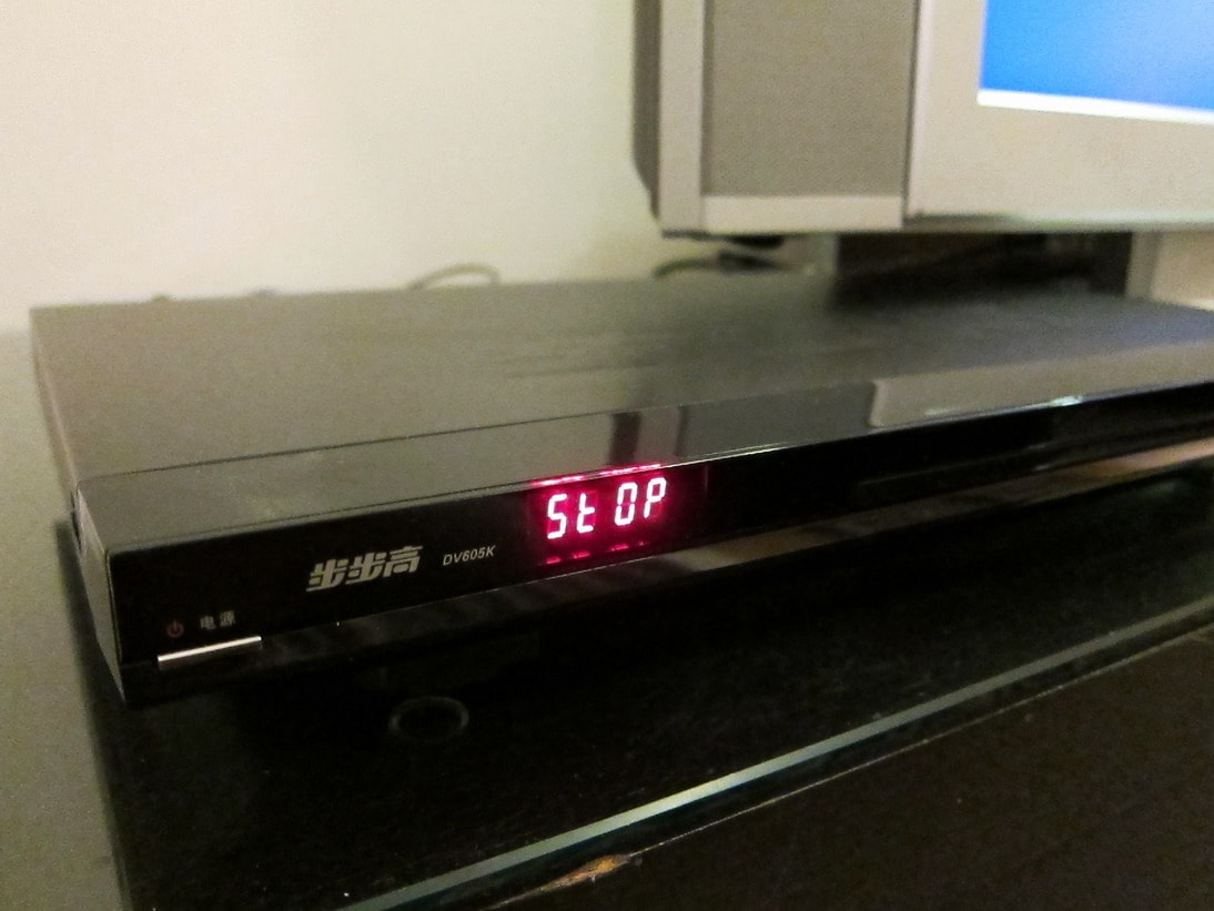 20250830-feys5