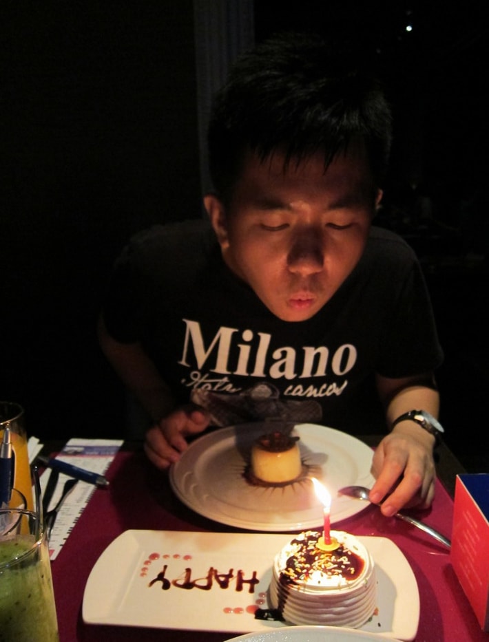 20250830-m1hvp