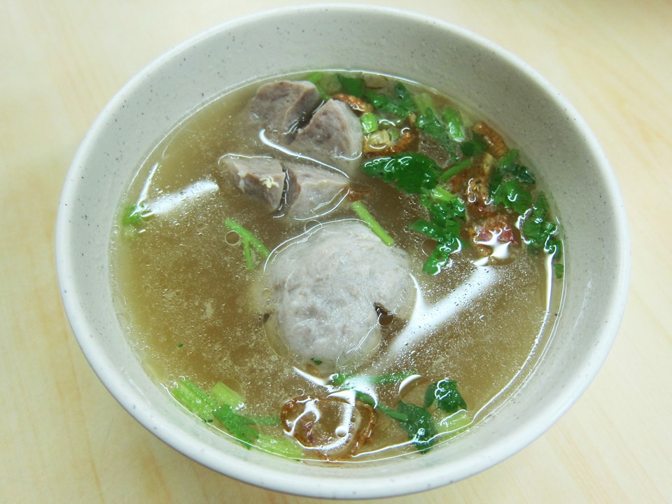 20250830-myho6