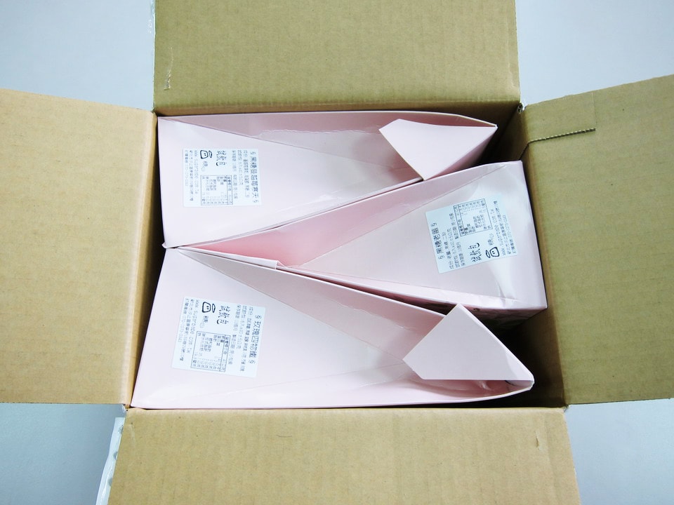 20250830-u4knx
