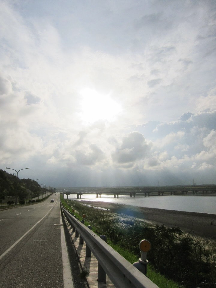 20250830-0lfhd