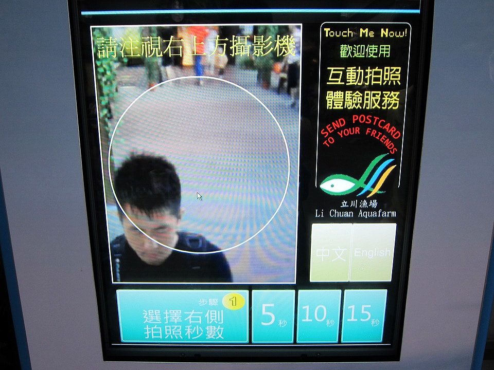 20250830-3x3dm