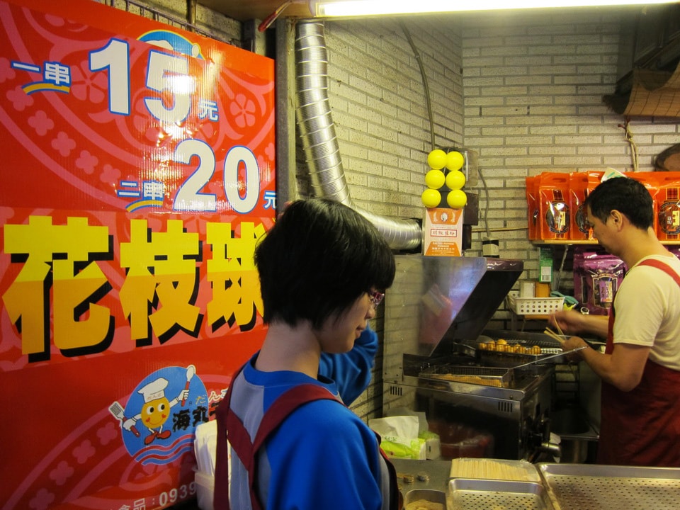 20250830-5lft3