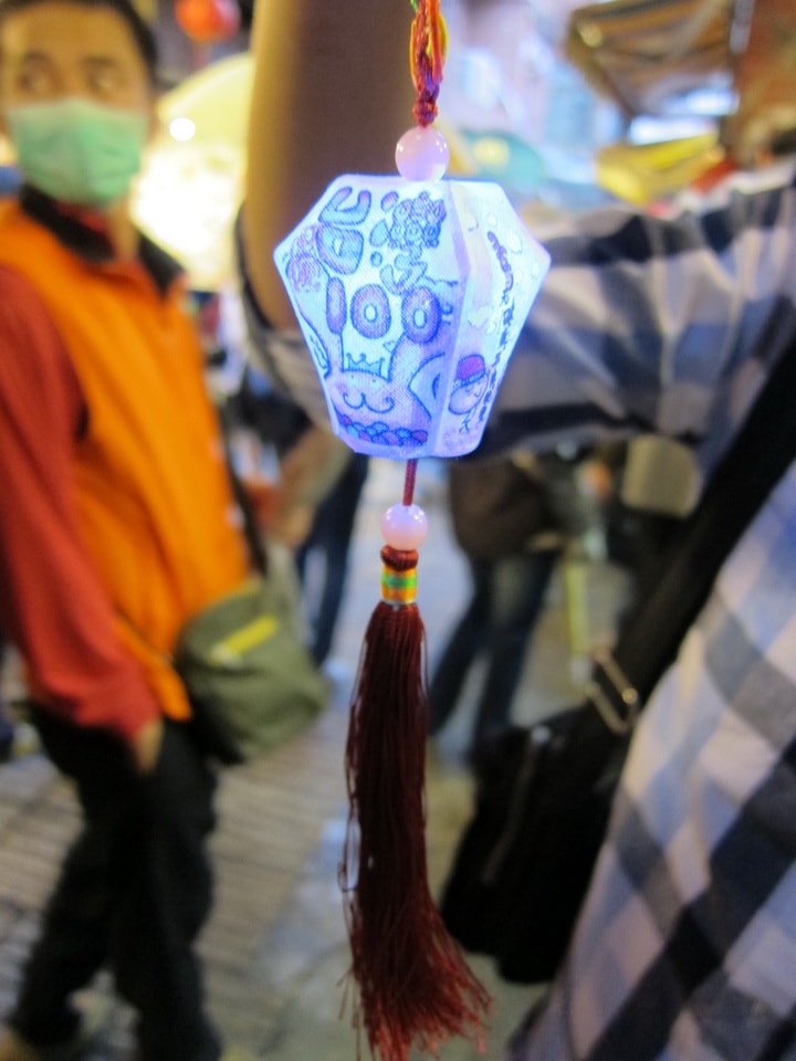 20250830-7hex6