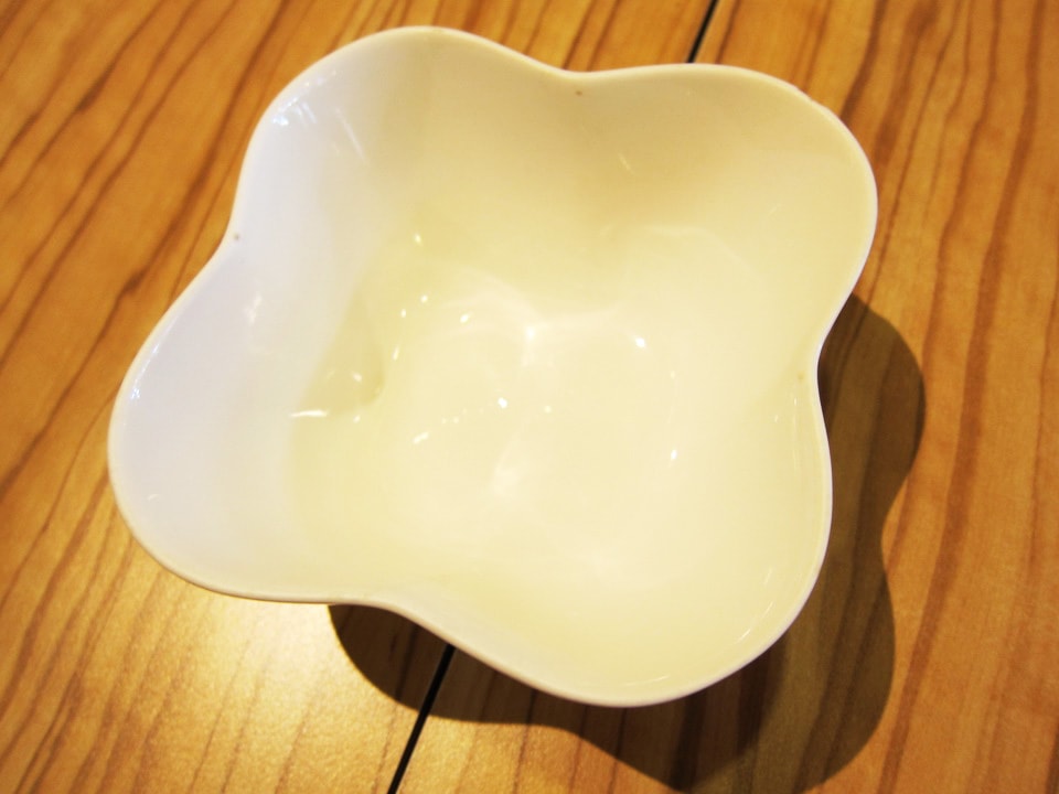 20250830-95yeo