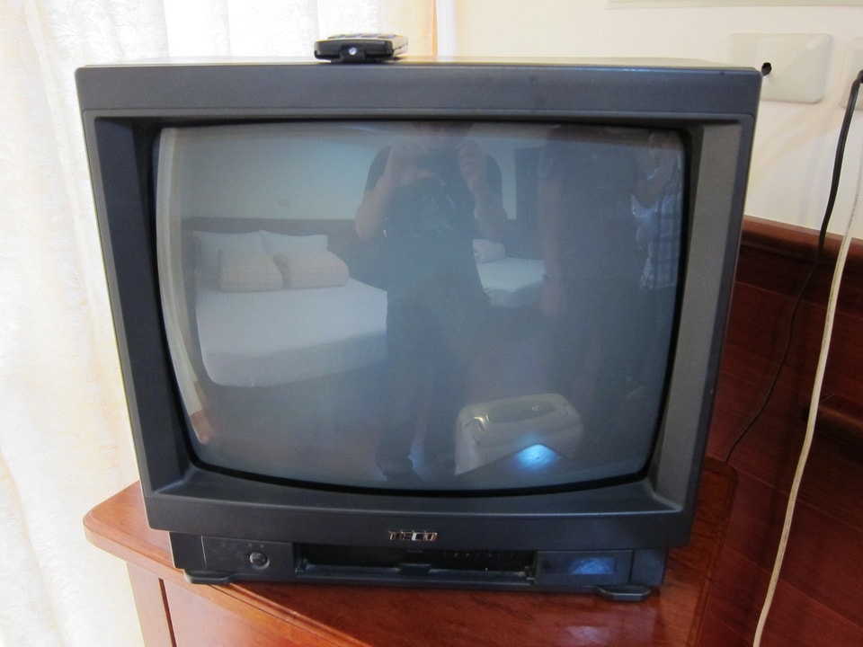 20250830-csb1n