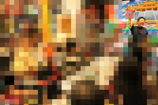 20250830-gz6so