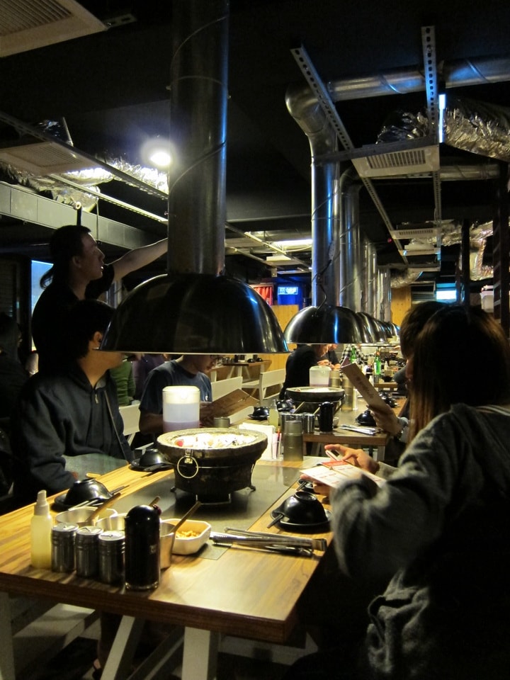 20250830-lwu5j