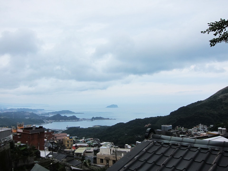 20250830-s2kea