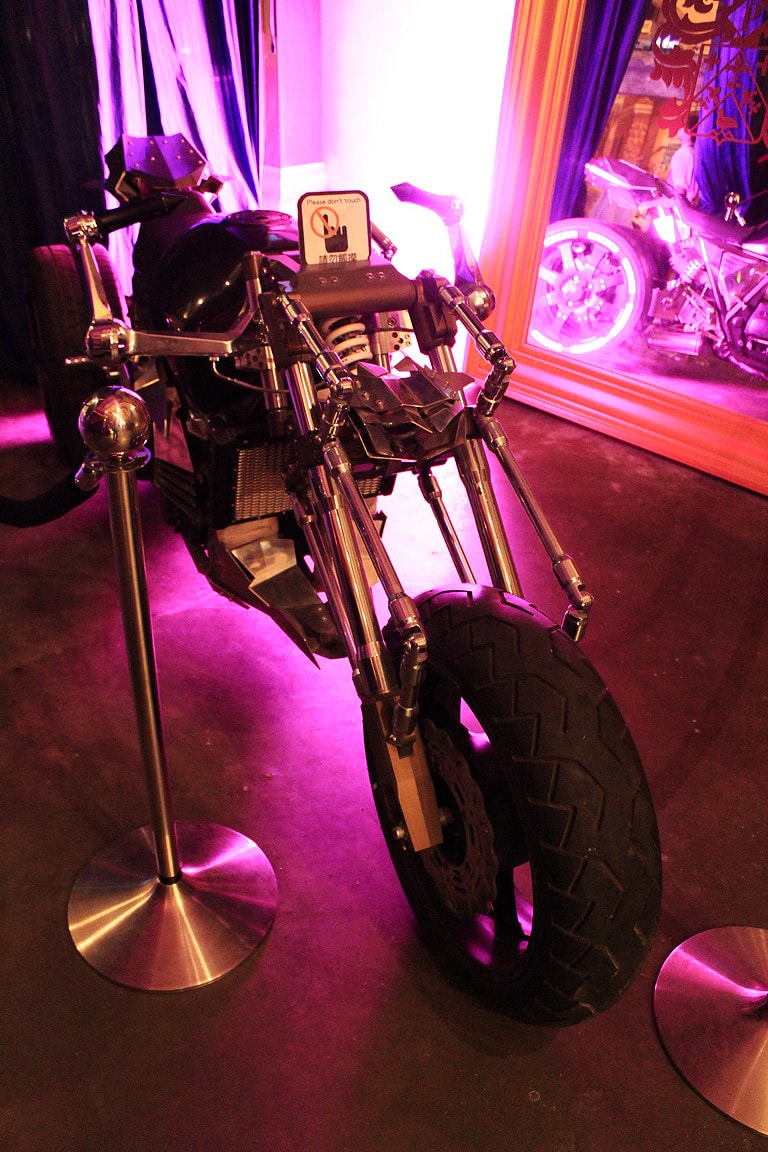 20250830-8l9hc