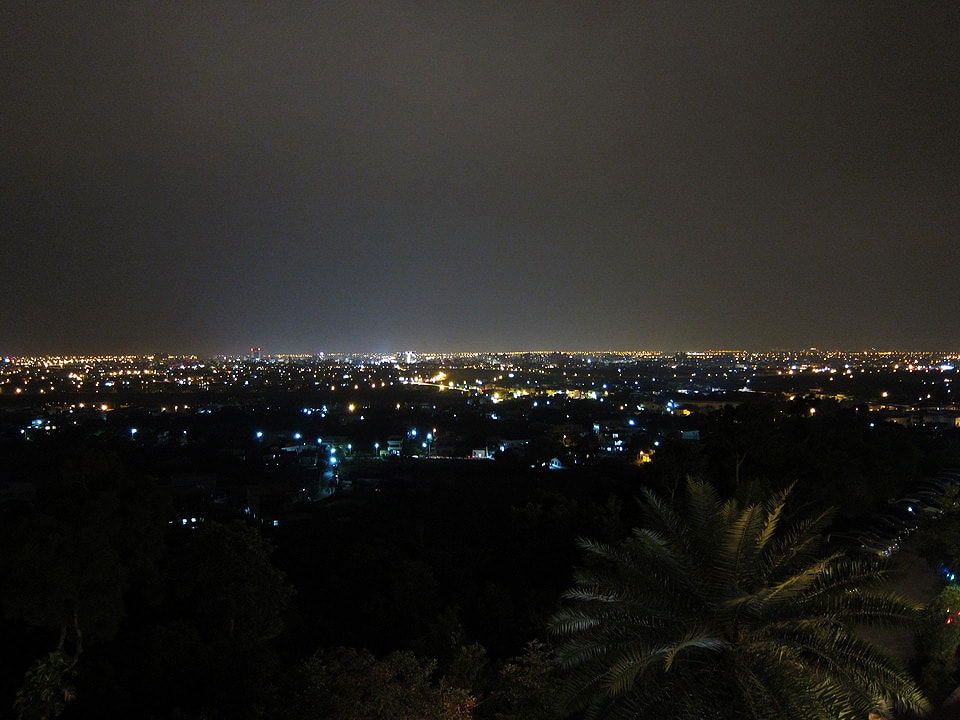 20250830-h4ou1