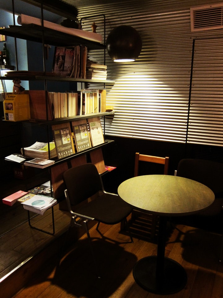 20250830-l0knh