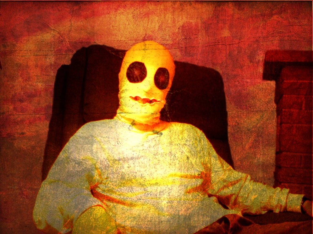 20250830-lqdi0