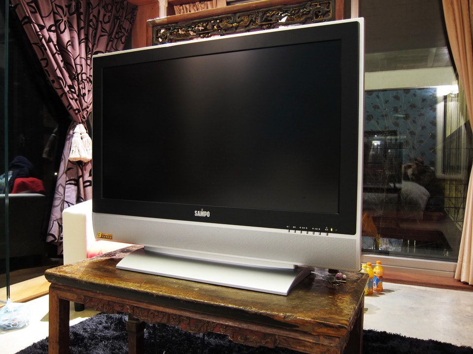 20250830-mef5m