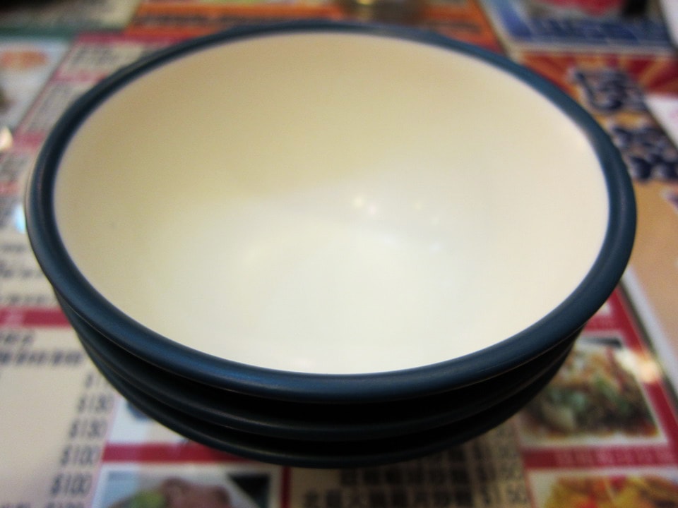 20250830-p7rvc