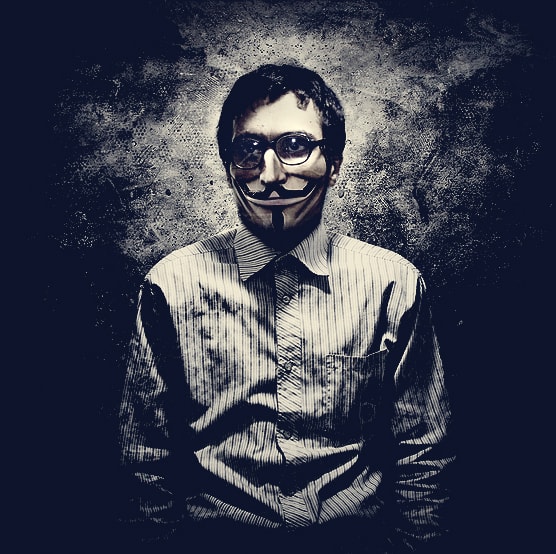 20250830-vctkb