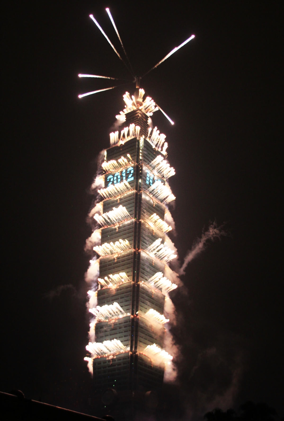 20250830-3z3in