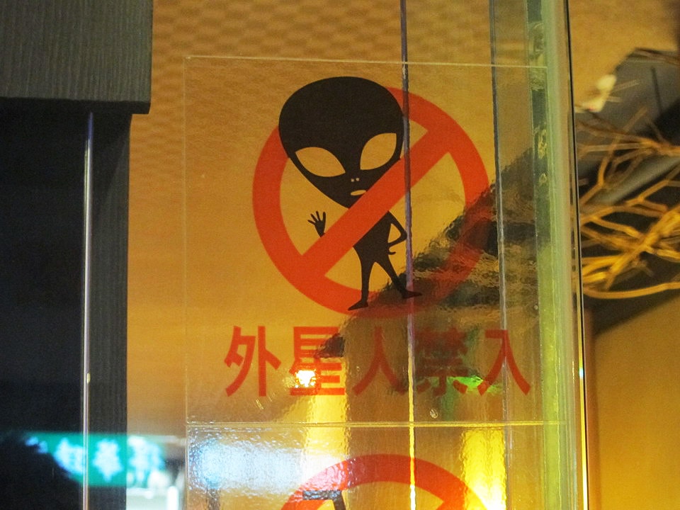 20250830-6lyh0