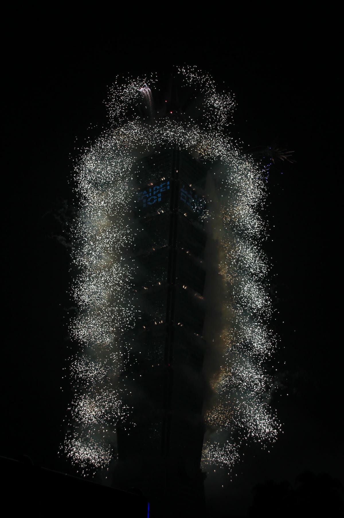20250830-9jynt