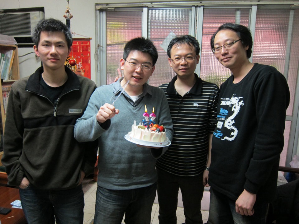 20250830-ab6gj