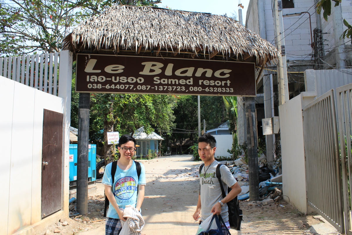 20250830-blca2