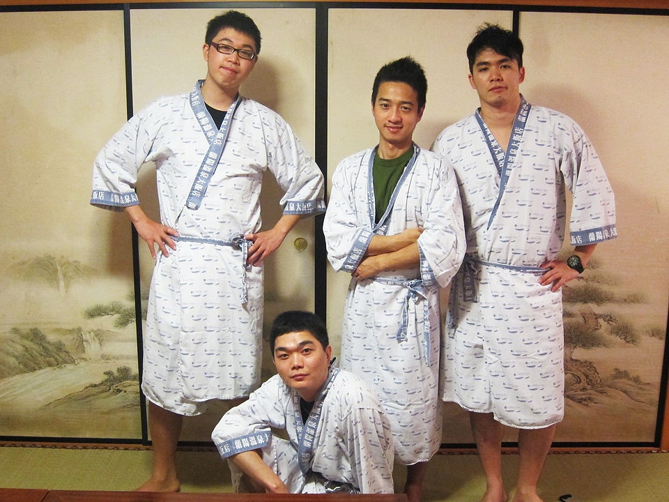 20250830-j9war