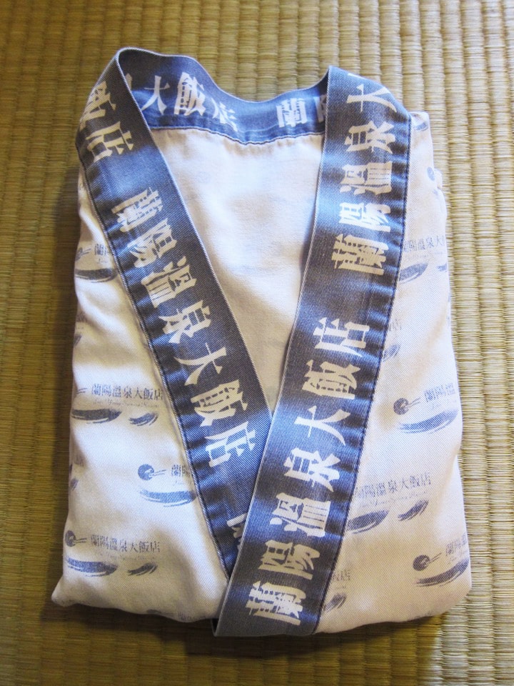 20250830-knt5i