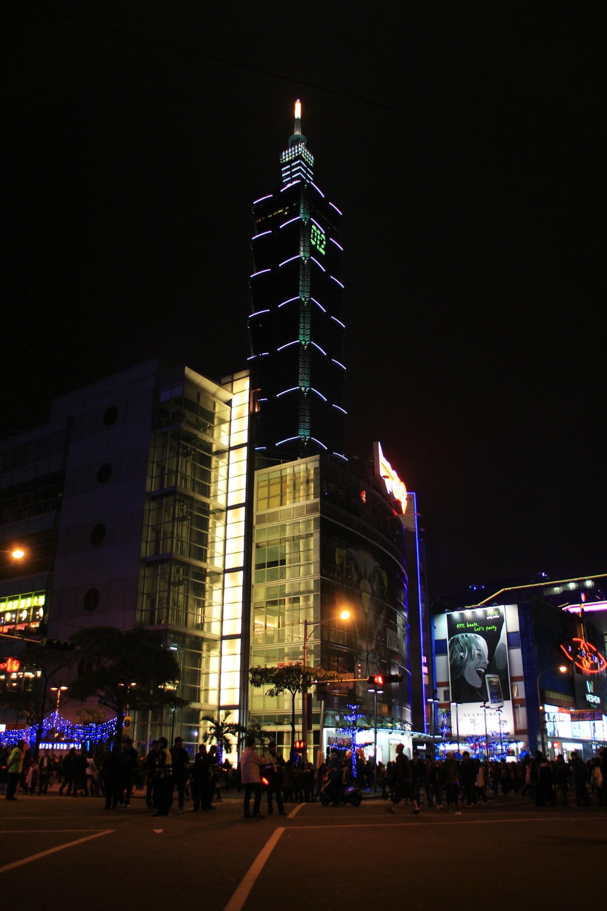 20250830-nsbk5