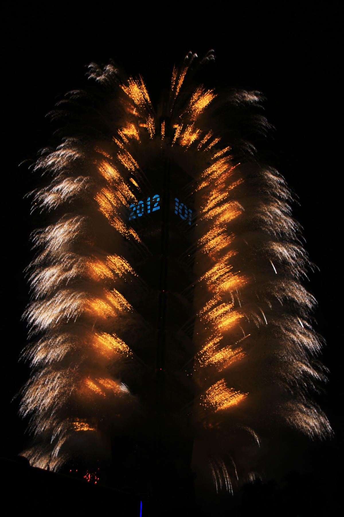 20250830-p7c3v