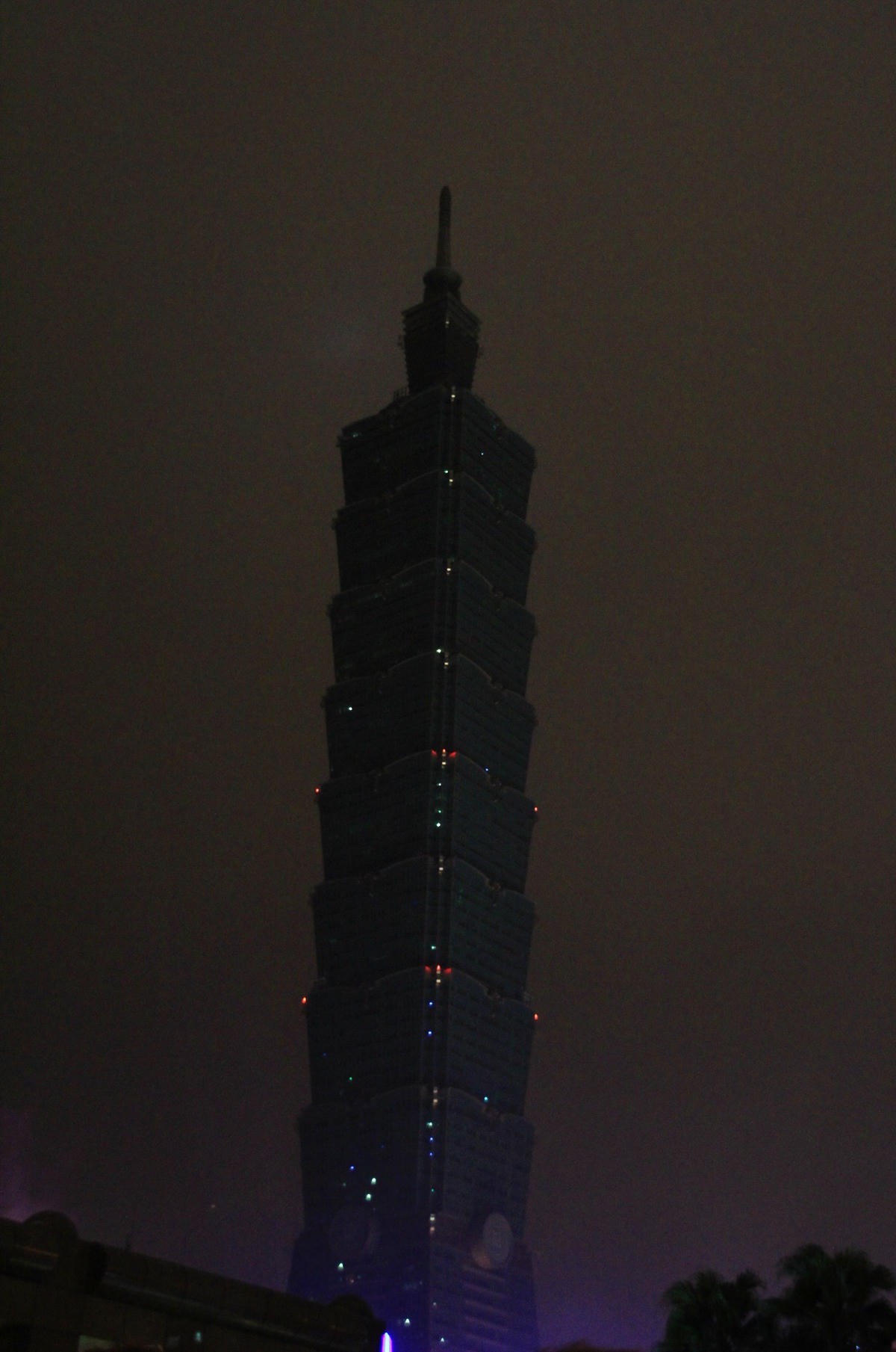 20250830-pf8qk