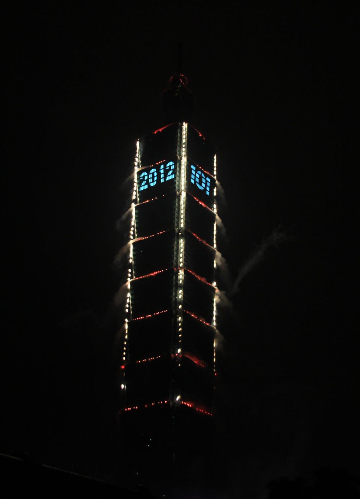 20250830-seas1