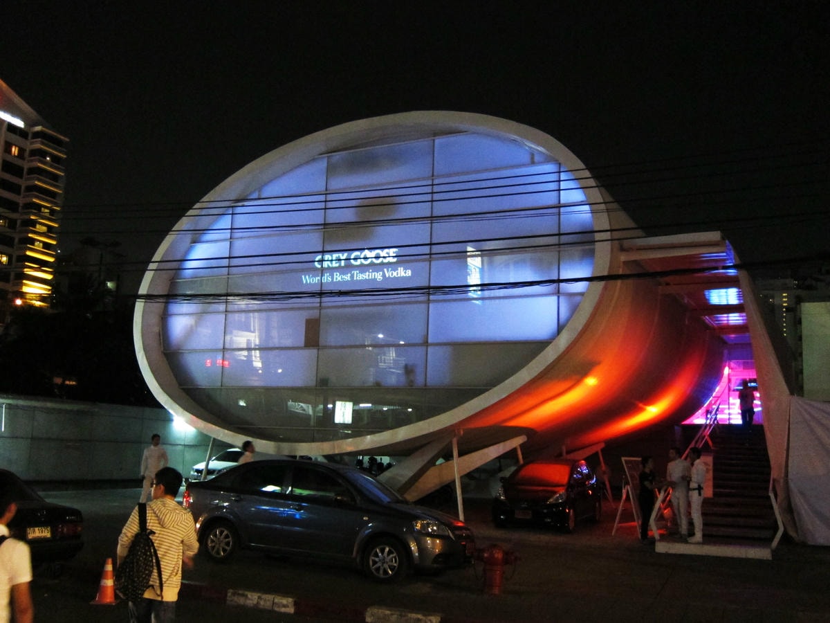 20250830-xbj67