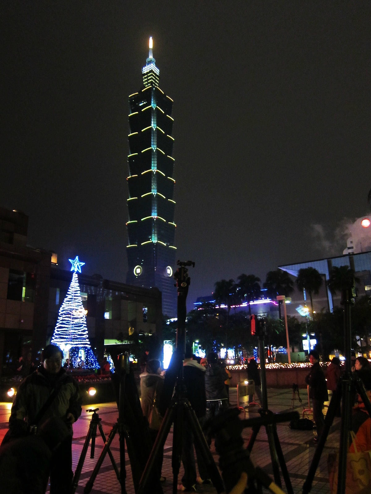 20250830-yppzz