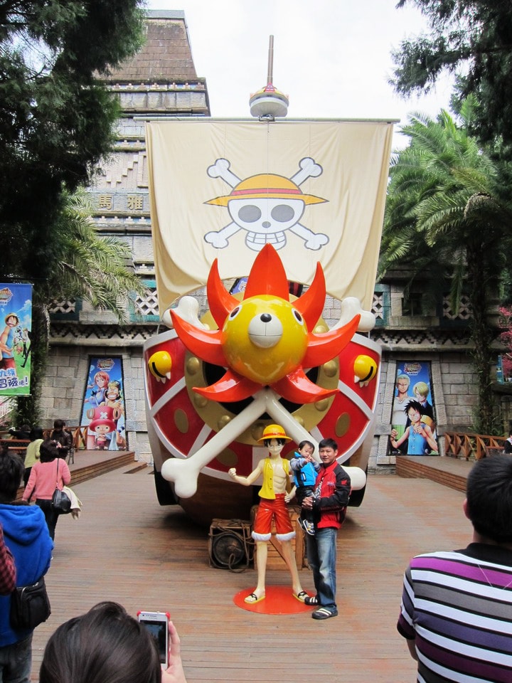20250830-9owze