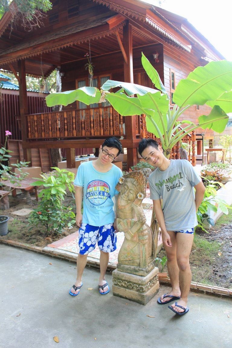 20250830-9oy2g