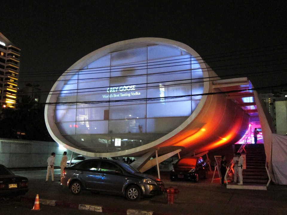 20250830-m0zl6