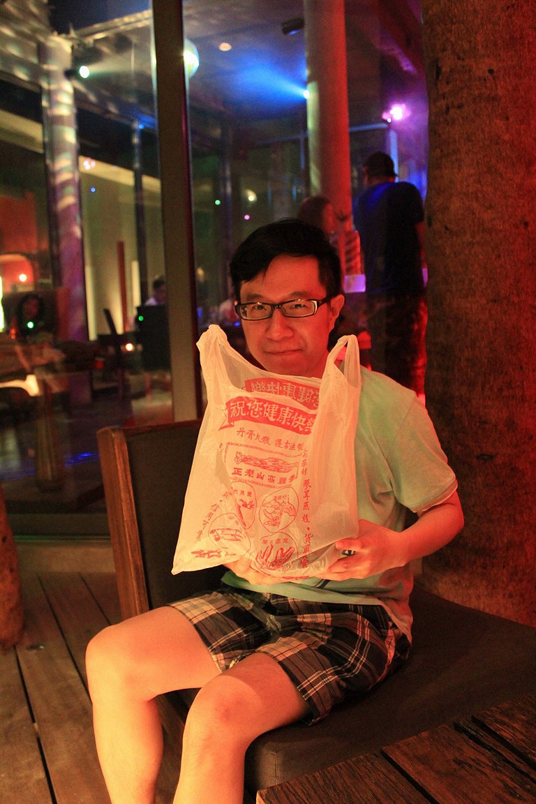 20250830-qg4in