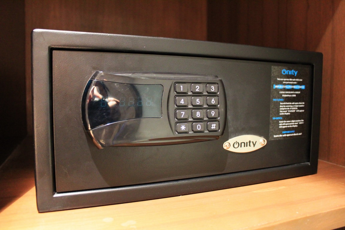 20250830-vr7xe